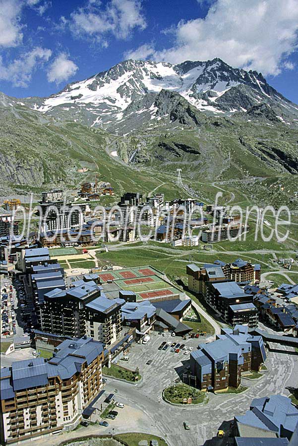 73val-thorens-8-e99