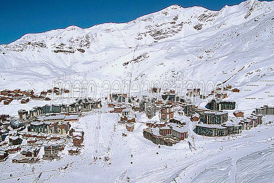 73val-thorens-8-h02