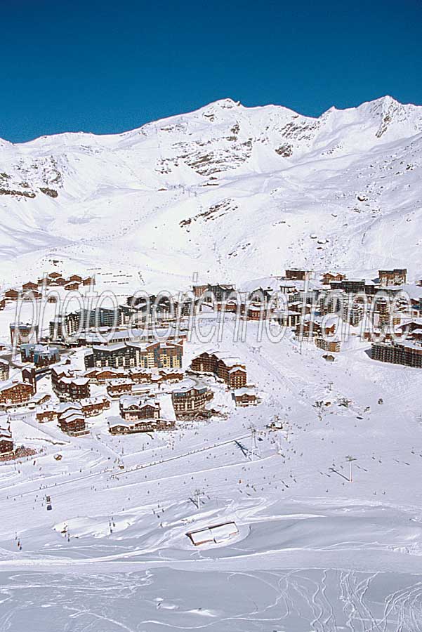 73val-thorens-9-h02