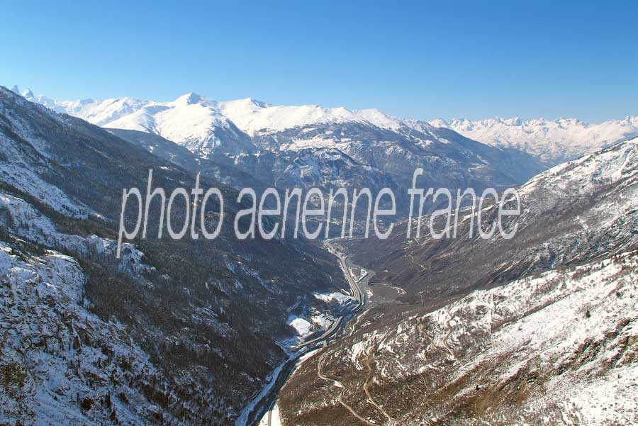 73vallee-maurienne-1-0306