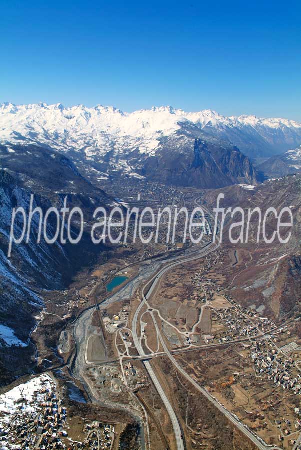 73vallee-maurienne-14-0306