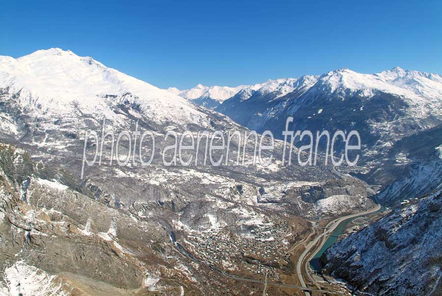 73vallee-maurienne-19-0306