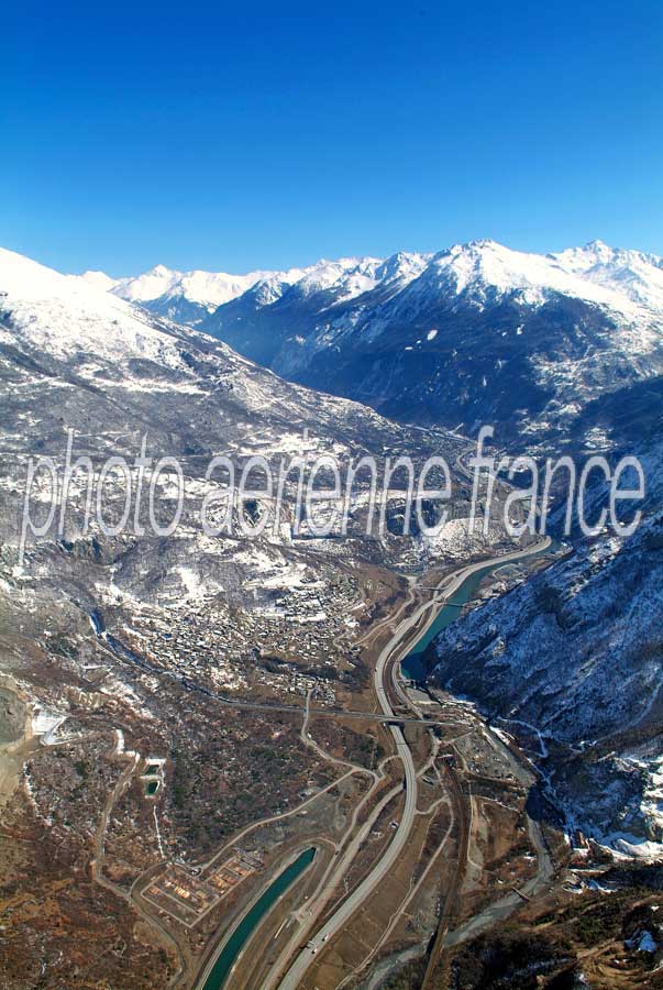 73vallee-maurienne-20-0306