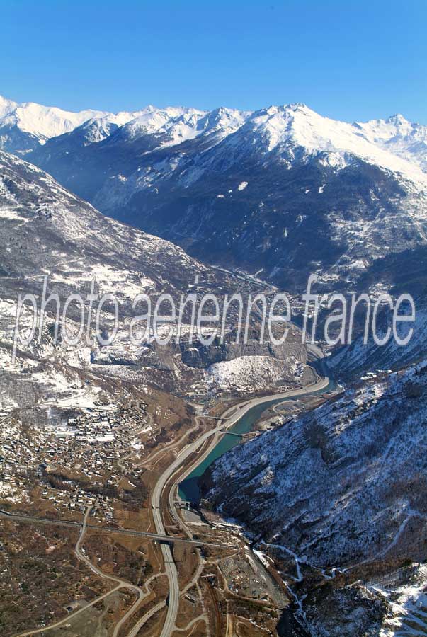 73vallee-maurienne-22-0306