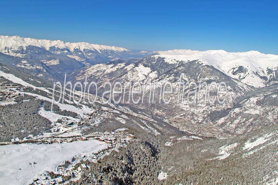 73vallee-tarentaise-1-0306