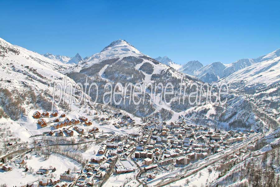 73valloire-10-0306