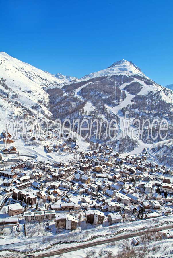 73valloire-14-0306