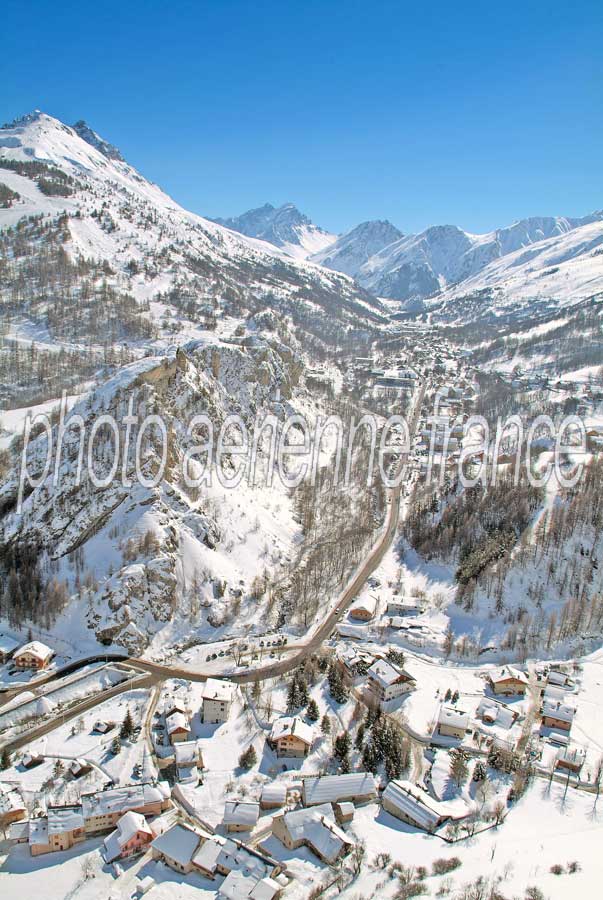 73valloire-21-0306