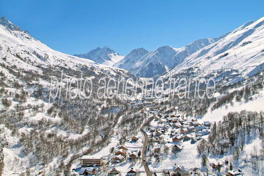 73valloire-29-0306