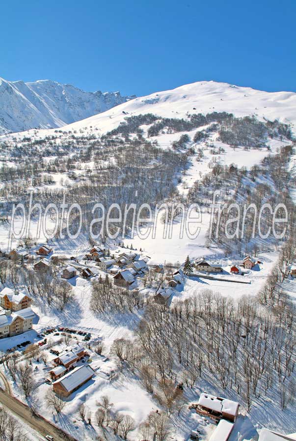 73valloire-34-0306