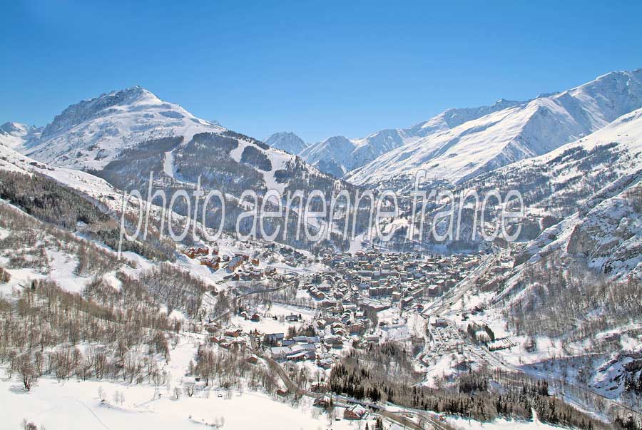 73valloire-4-0306