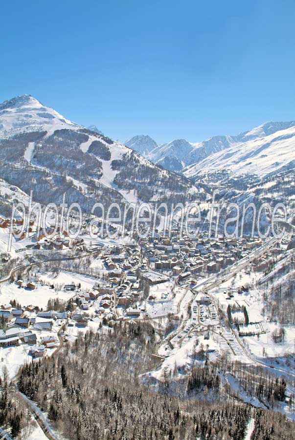 73valloire-5-0306