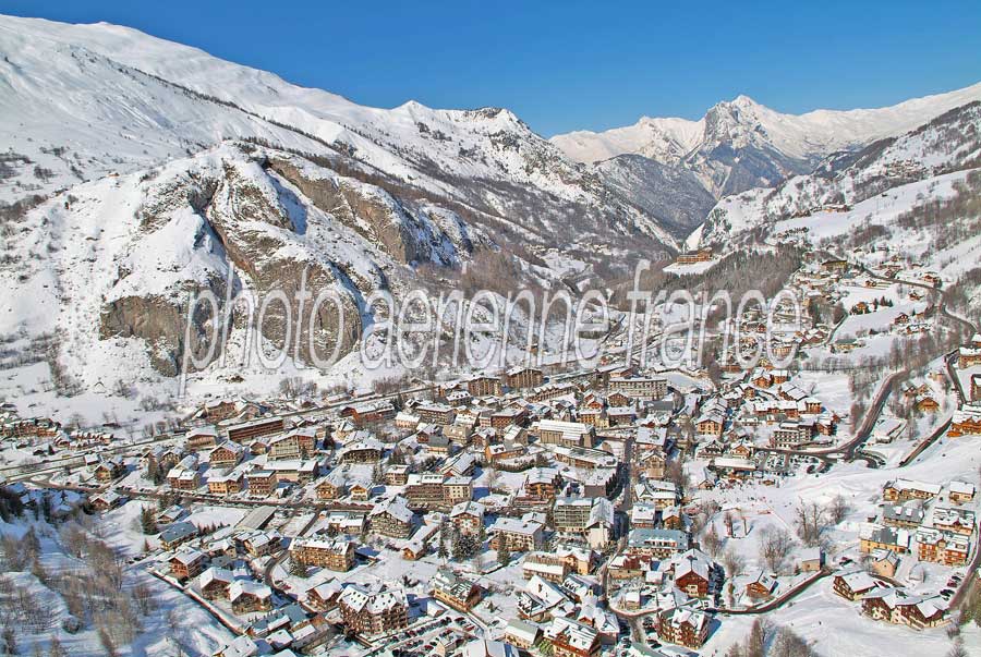 73valloire-51-0306