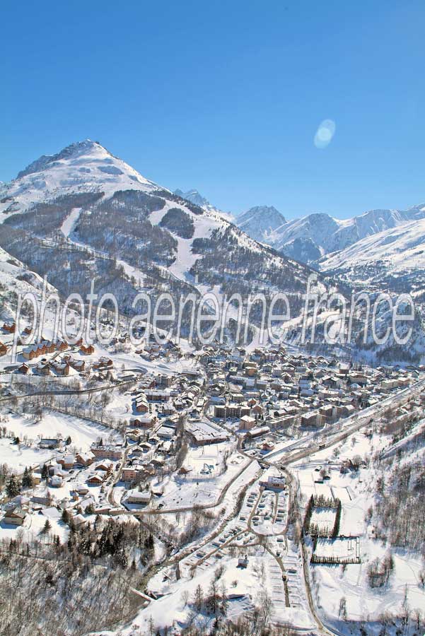 73valloire-7-0306