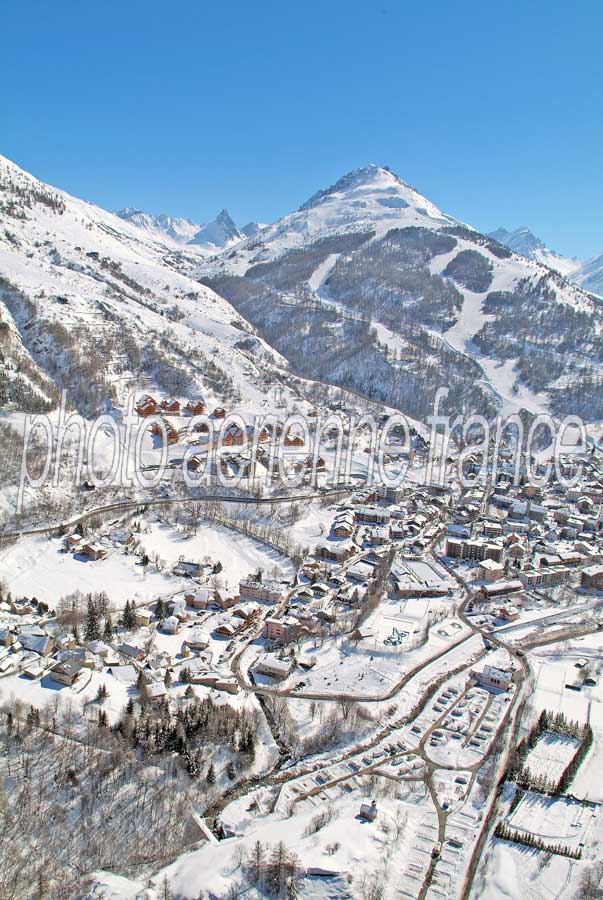 73valloire-9-0306