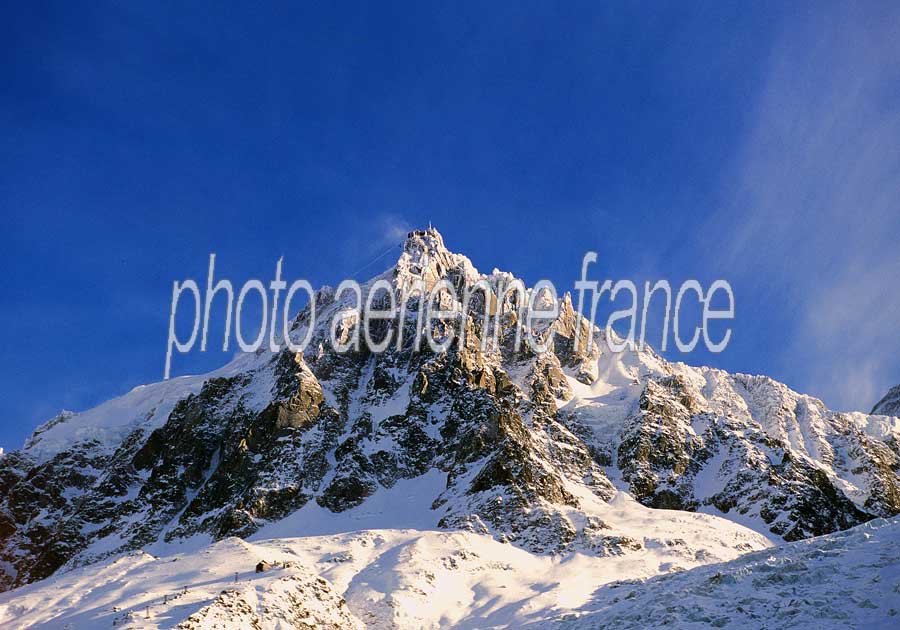 74aiguille-du-midi-1-h04