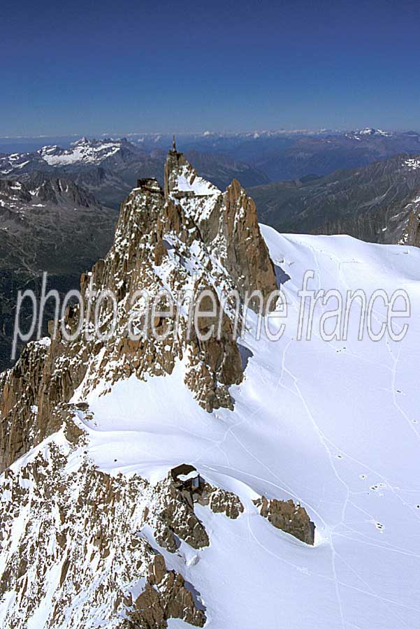 74aiguille-du-midi-2-e