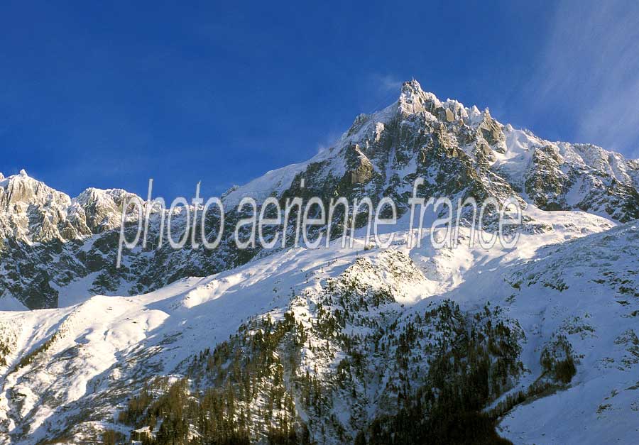 74aiguille-du-midi-3-h04