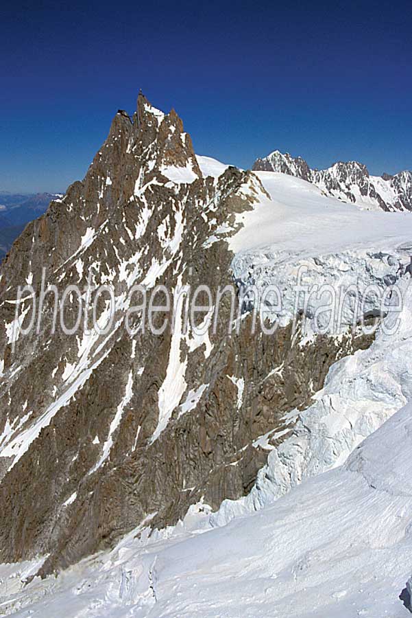 74aiguille-du-midi-6-e