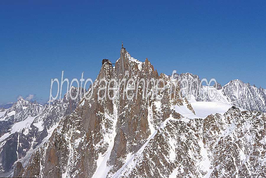 74aiguille-du-midi-7-e