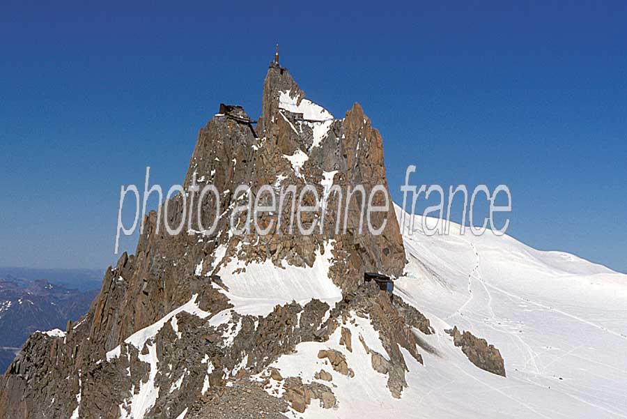 74aiguille-du-midi-8-e