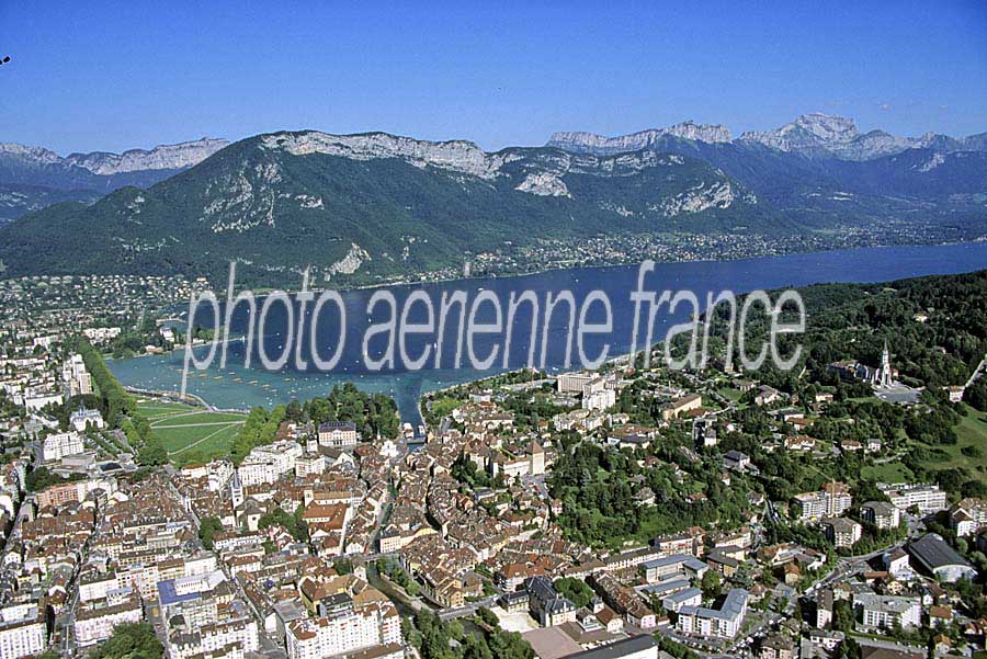 74annecy-1-e00