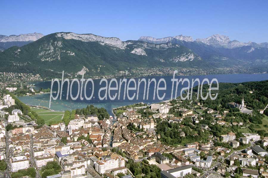 74annecy-1-e99