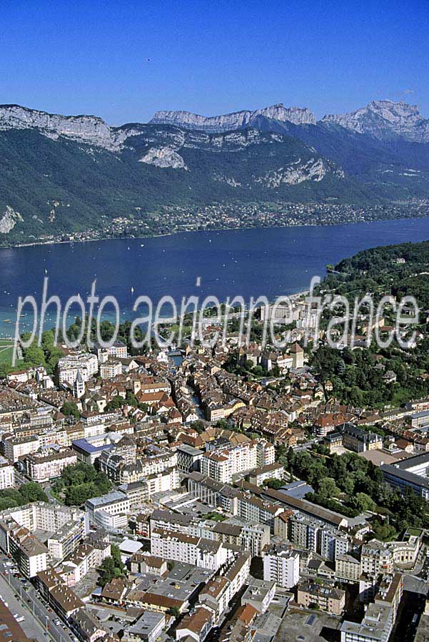 74annecy-10-e00