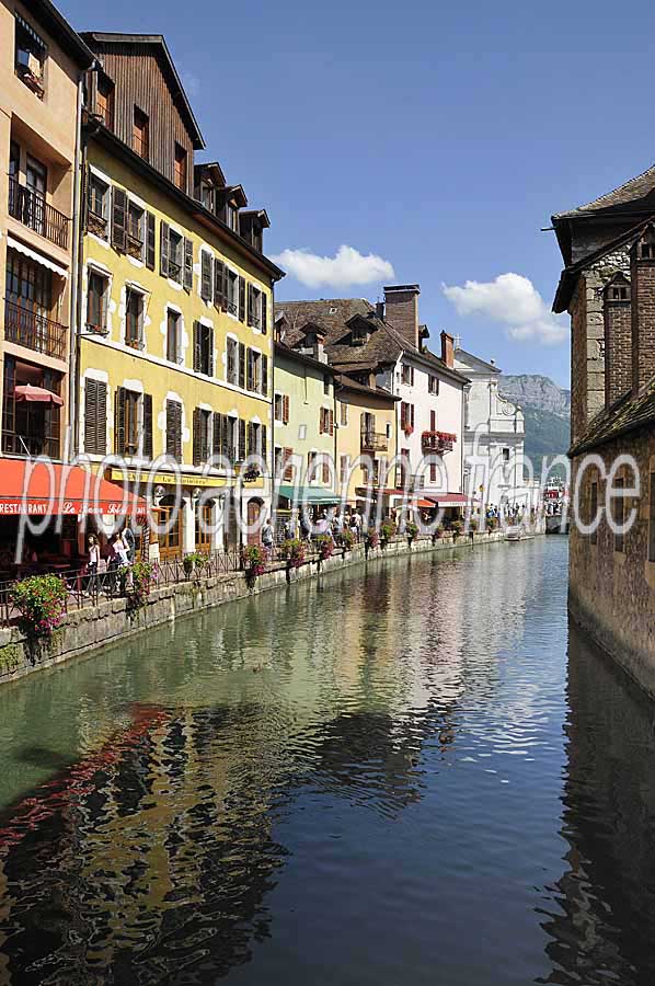 74annecy-100-0808