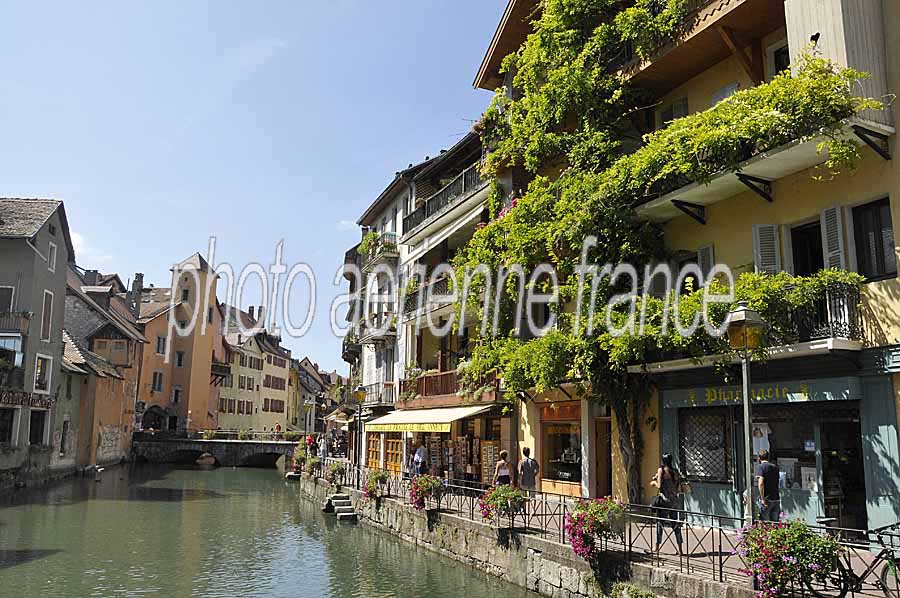74annecy-101-0808