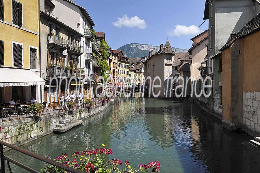 74annecy-103-0808