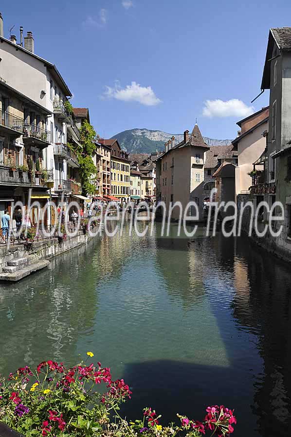 74annecy-104-0808