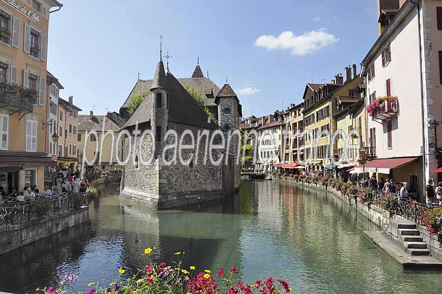 74annecy-106-0808