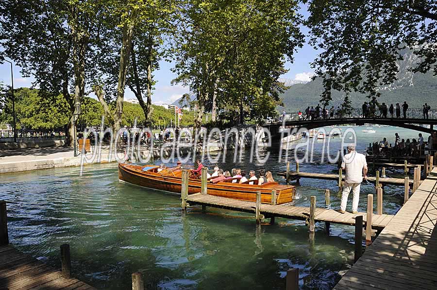 74annecy-107-0808