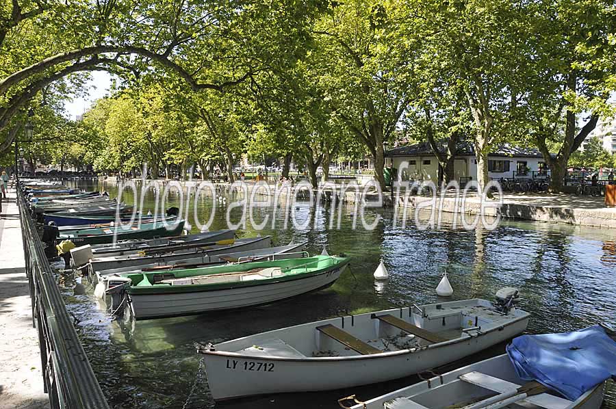 74annecy-108-0808