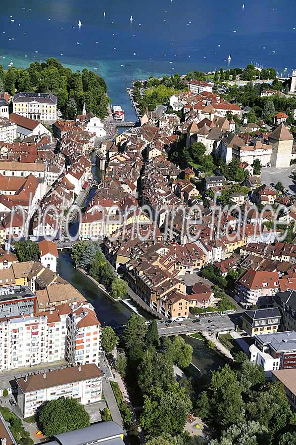 74annecy-11-0808