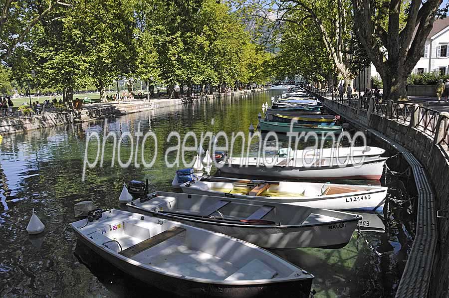 74annecy-110-0808