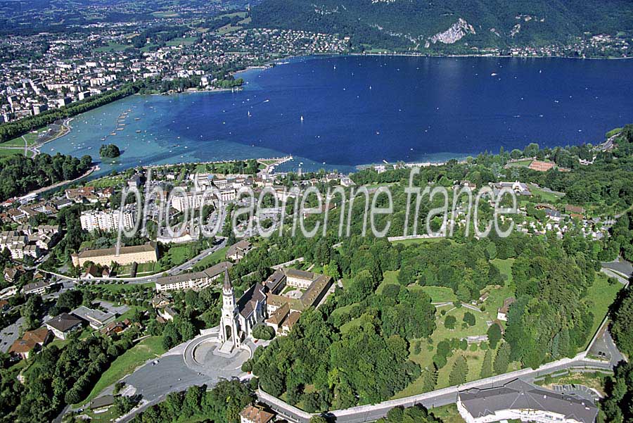 74annecy-12-e00