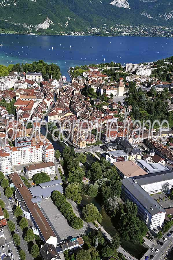 74annecy-13-0808