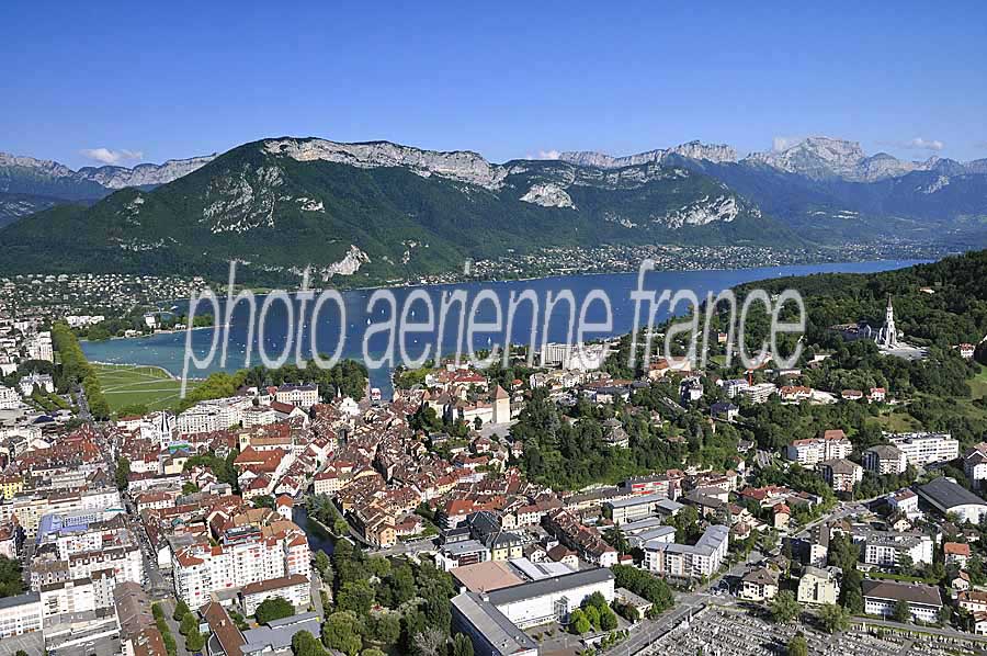 74annecy-15-0808