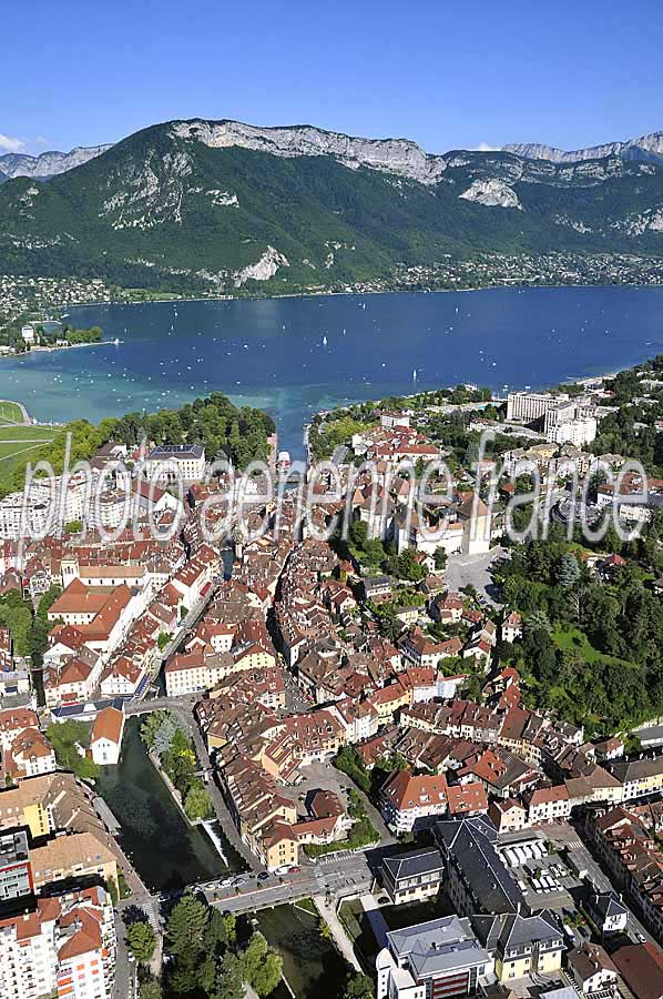 74annecy-19-0808