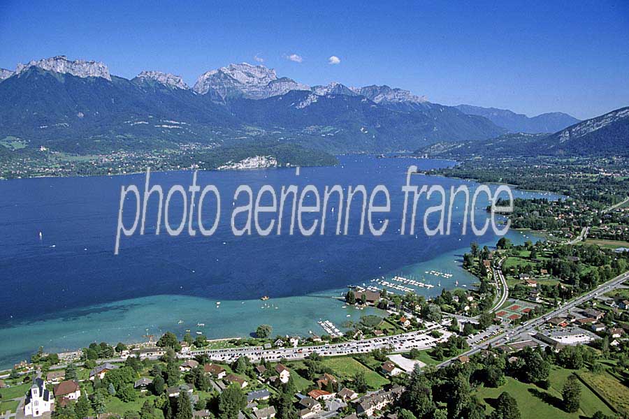 74annecy-2-e00