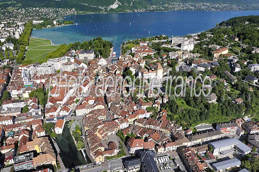 74annecy-21-0808