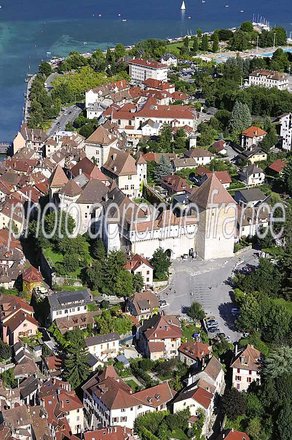 74annecy-22-0808