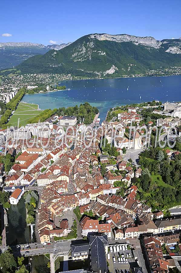 74annecy-24-0808