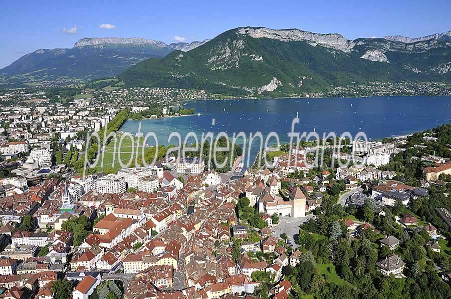 74annecy-25-0808