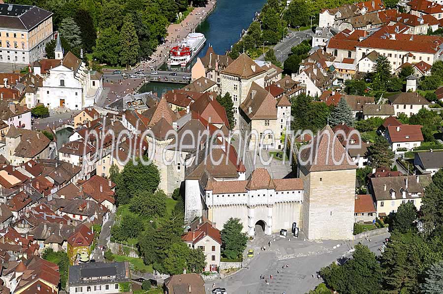 74annecy-26-0808