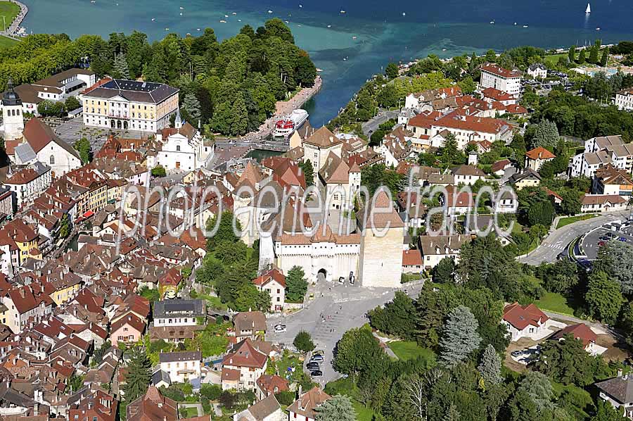 74annecy-27-0808