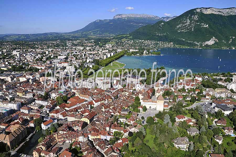 74annecy-29-0808