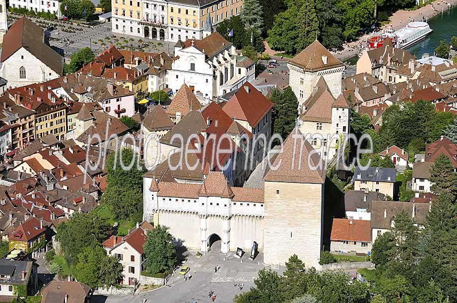 74annecy-31-0808
